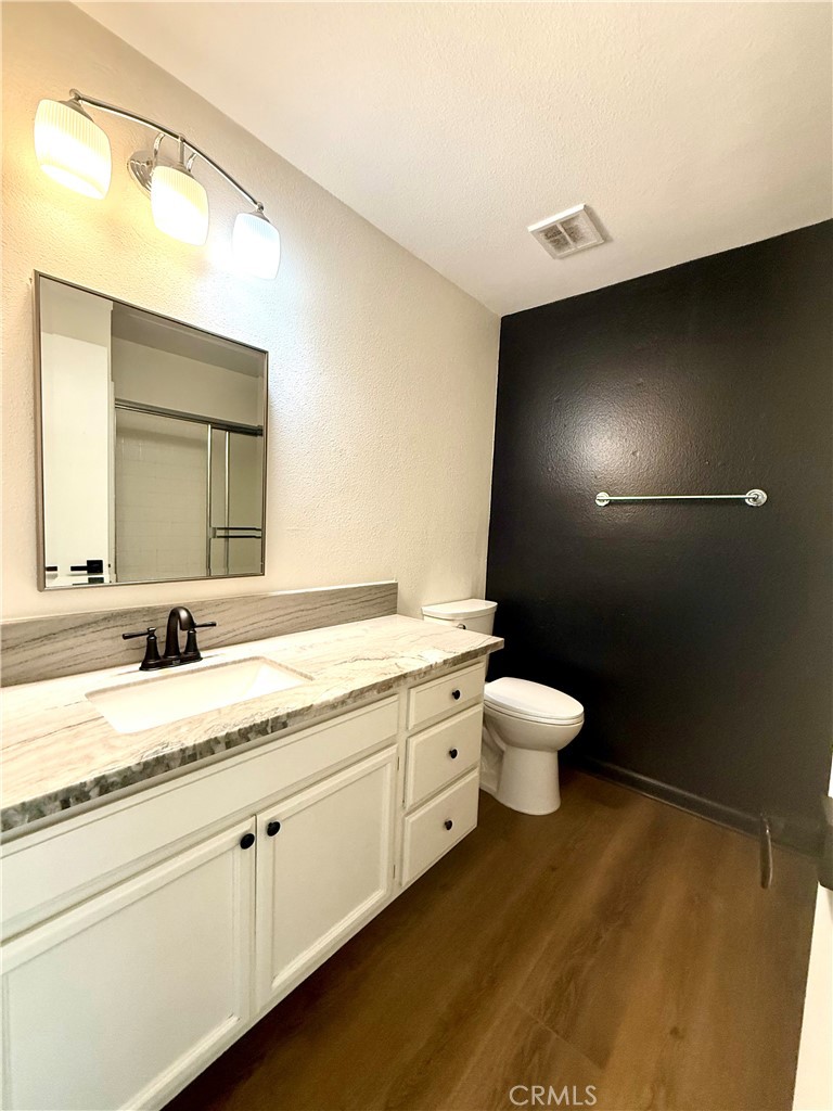 1430 E Foothill Boulevard Property Photo 13