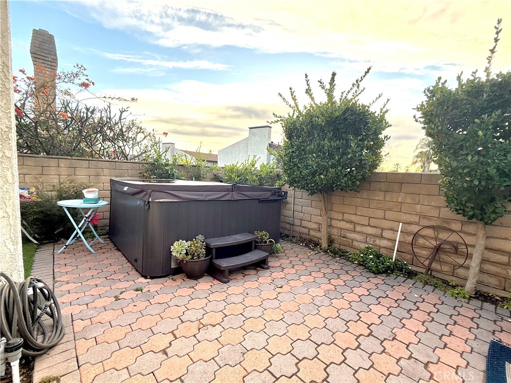 1430 E Foothill Boulevard Property Photo 14