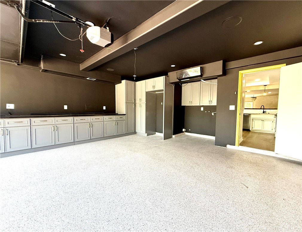 1430 E Foothill Boulevard Property Photo 18