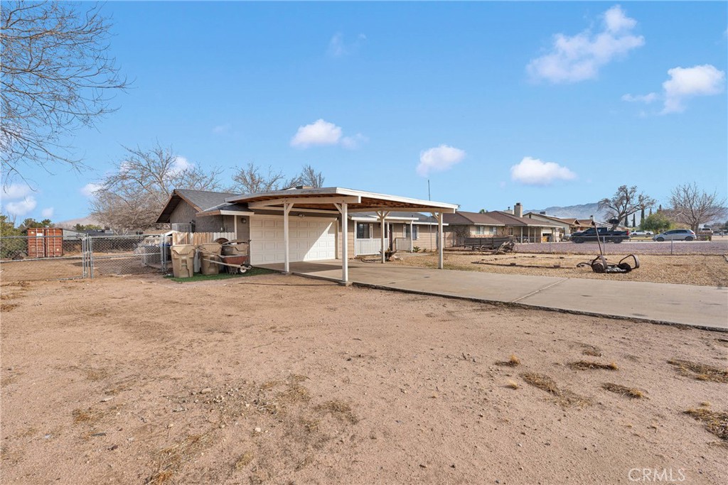 7607 Windsor Avenue Property Photo 3