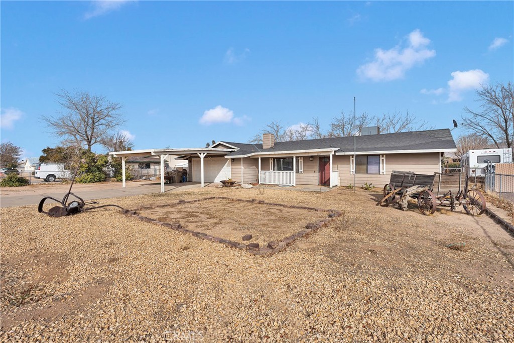 7607 Windsor Avenue Property Photo 4