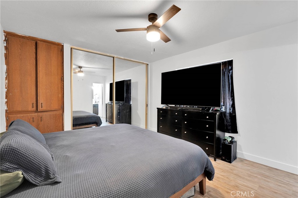 7607 Windsor Avenue Property Photo 14