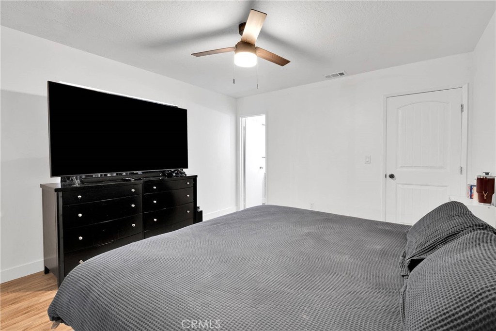 7607 Windsor Avenue Property Photo 15