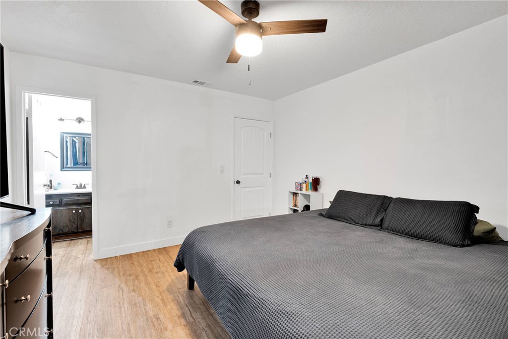 7607 Windsor Avenue Property Photo 16