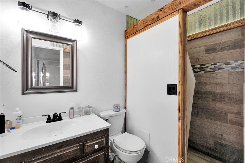7607 Windsor Avenue Property Photo 17