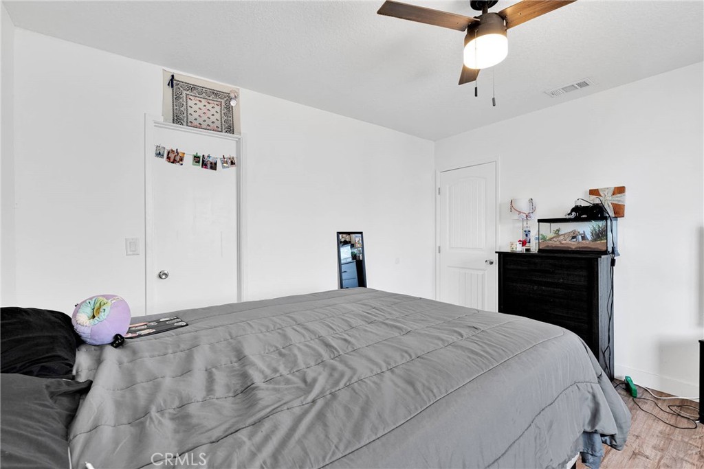 7607 Windsor Avenue Property Photo 22