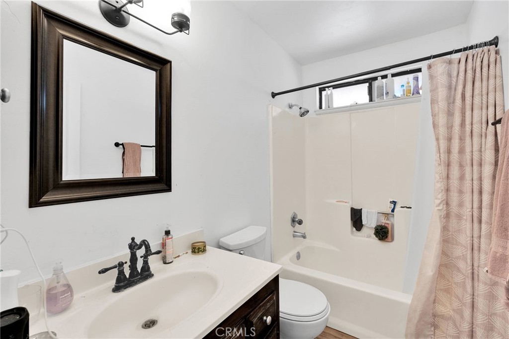7607 Windsor Avenue Property Photo 23
