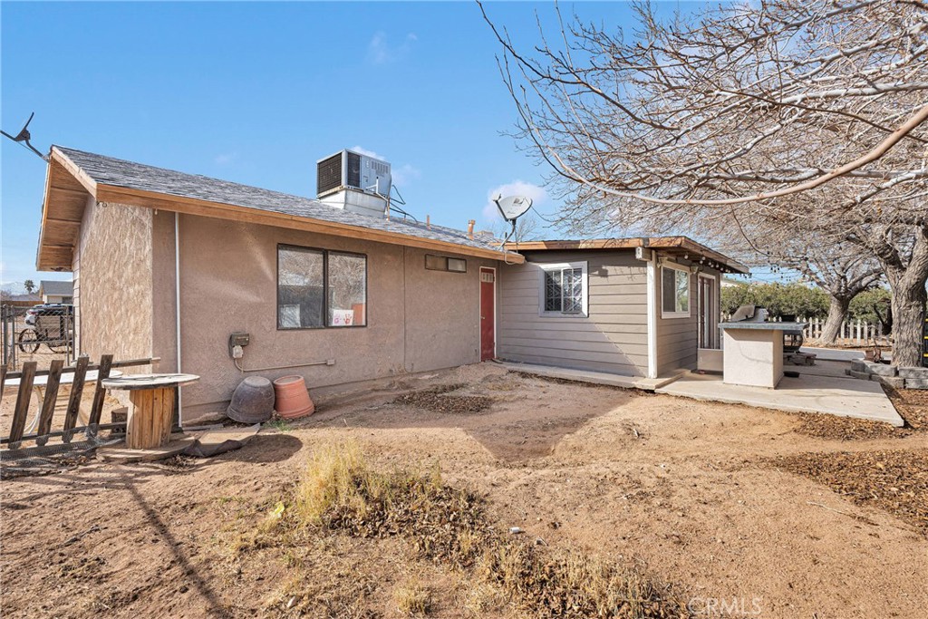 7607 Windsor Avenue Property Photo 26