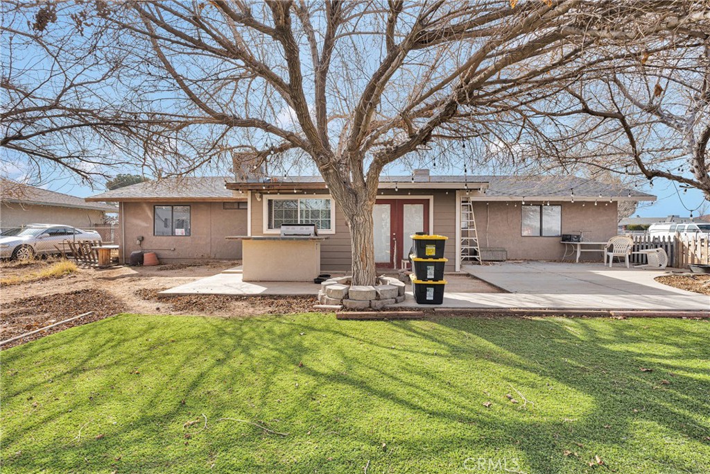 7607 Windsor Avenue Property Photo 27