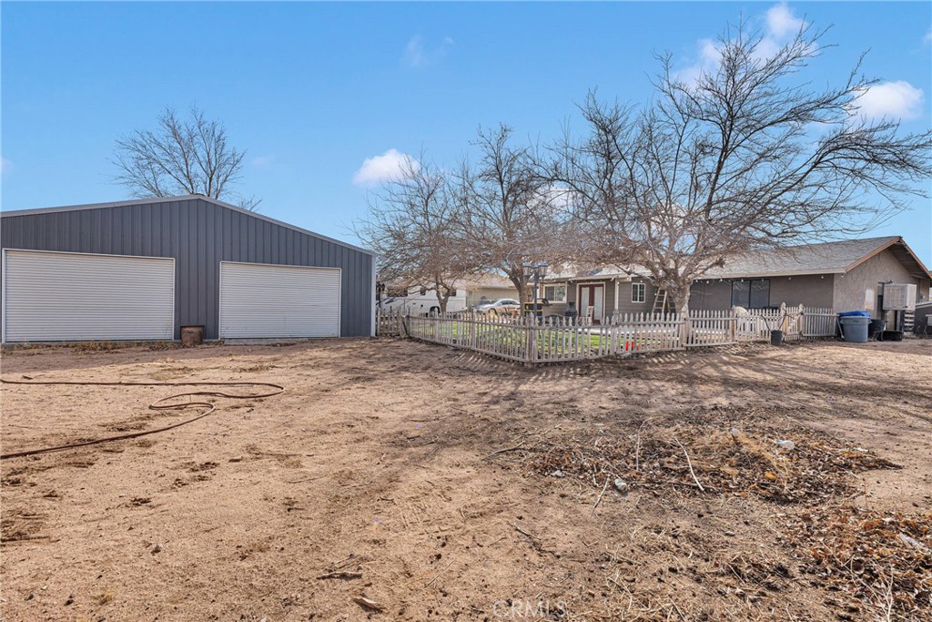 7607 Windsor Avenue Property Photo 30