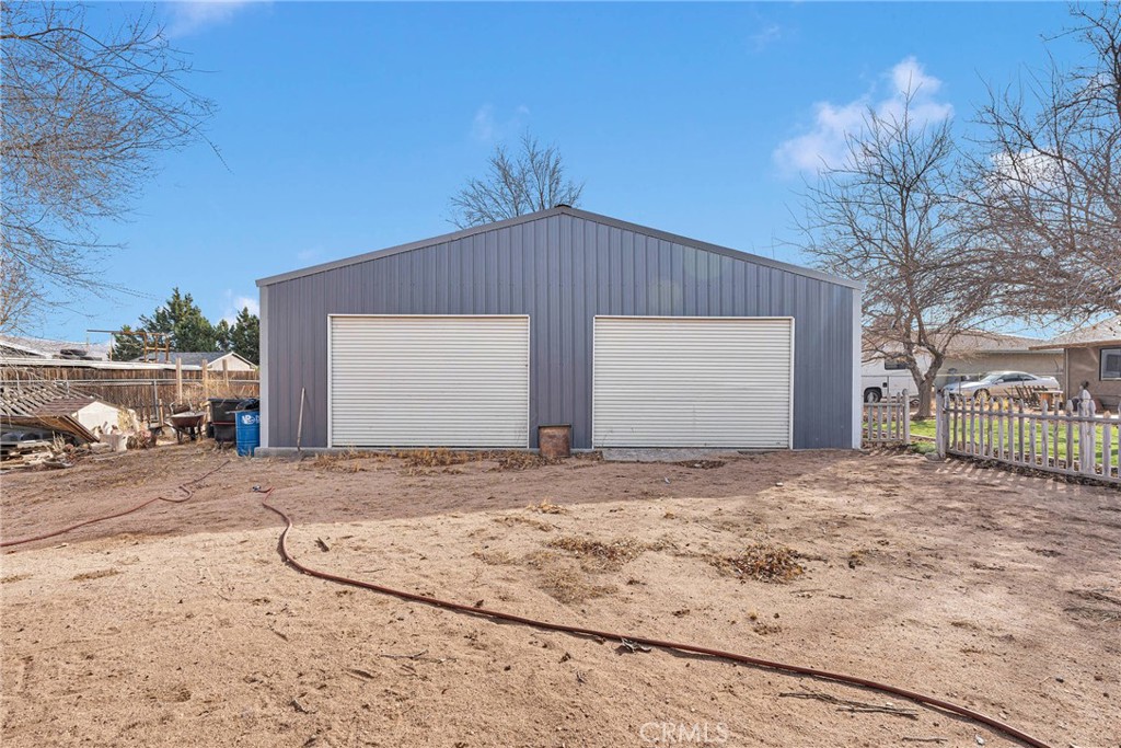 7607 Windsor Avenue Property Photo 31