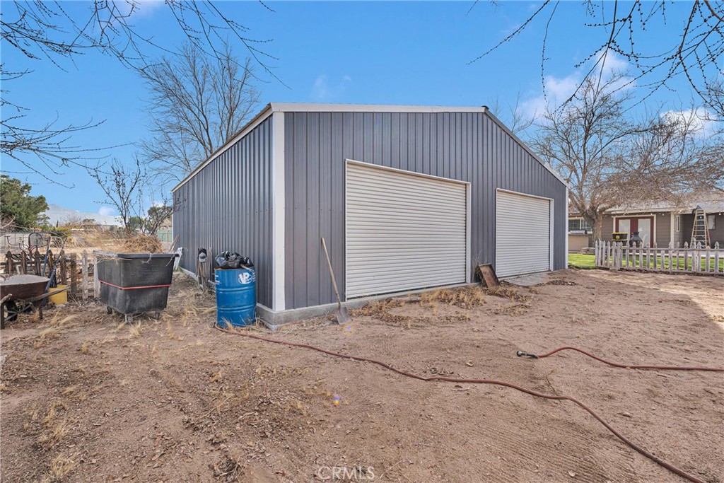 7607 Windsor Avenue Property Photo 32