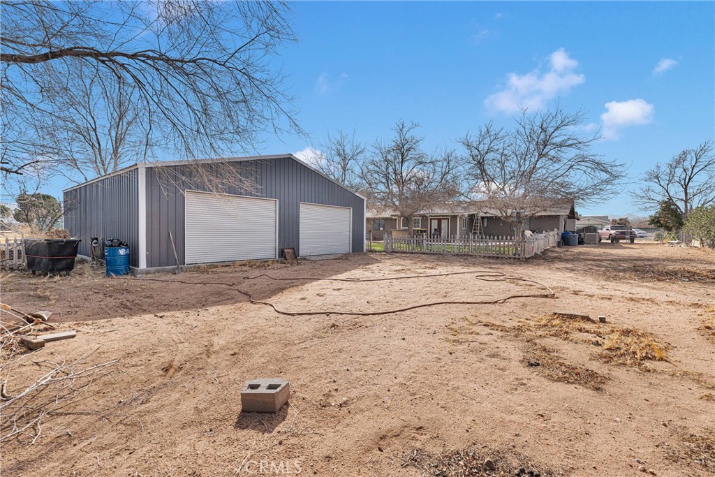 7607 Windsor Avenue Property Photo 33