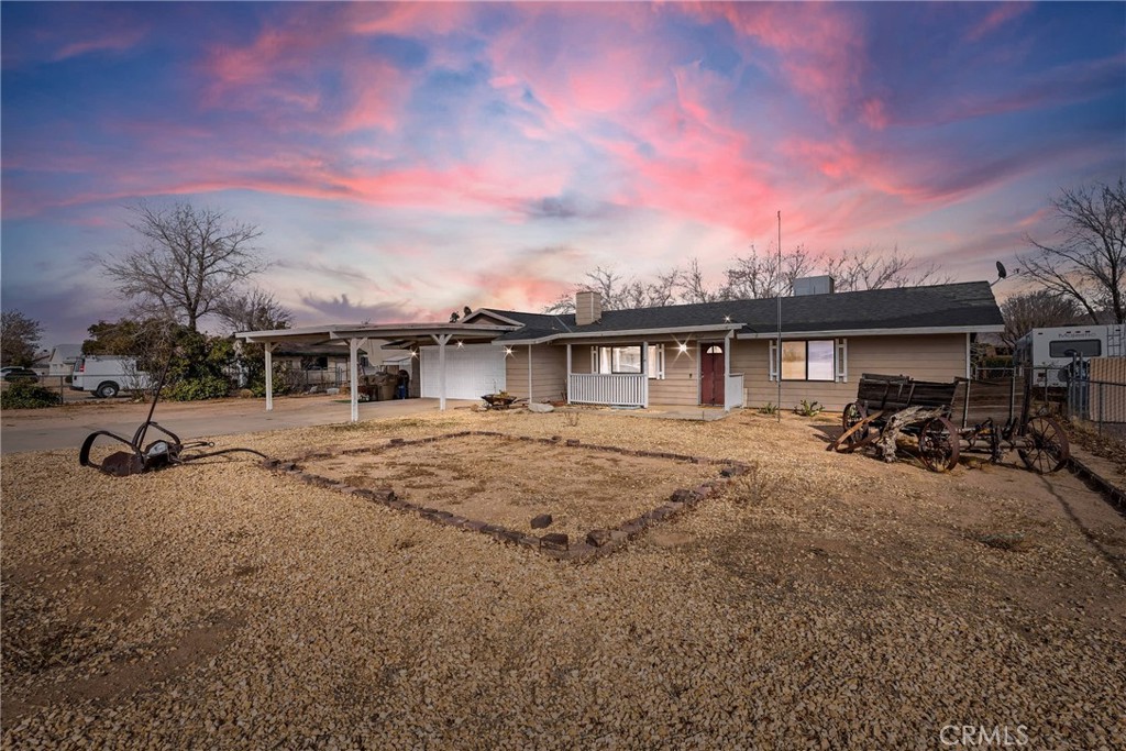7607 Windsor Avenue Property Photo 44