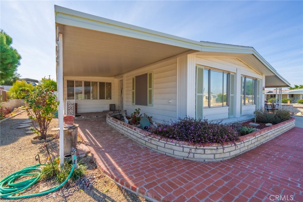 43743 Hartley Avenue Property Photo
