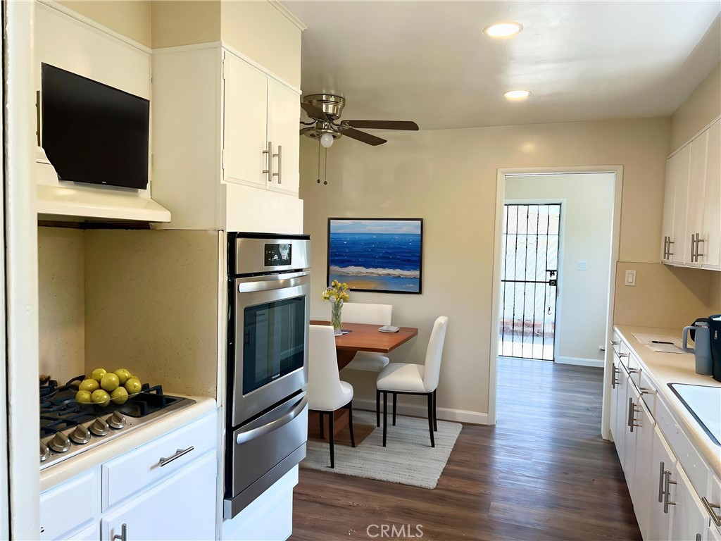2441 W Repetto Avenue Property Photo 8
