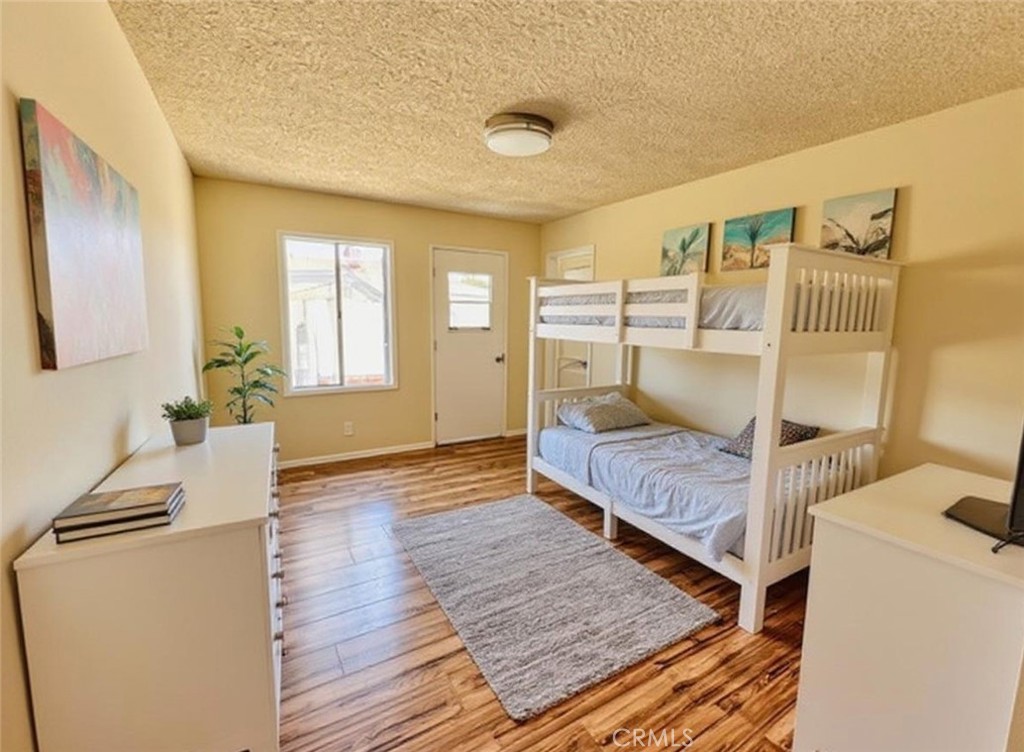 2441 W Repetto Avenue Property Photo 14