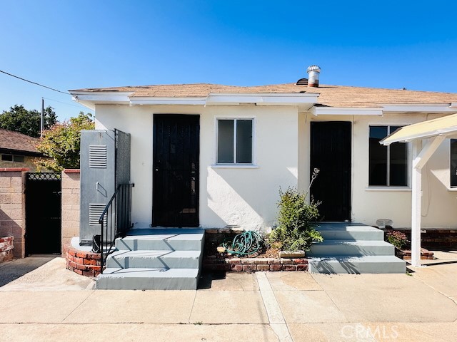 2441 W Repetto Avenue Property Photo 18
