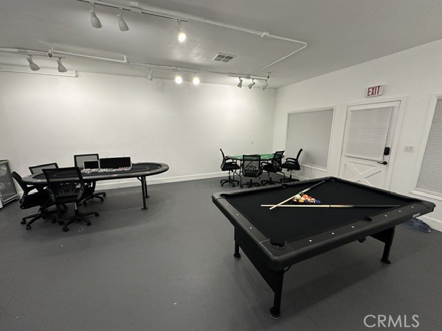 7561 Center Ave 15 Property Photo 3