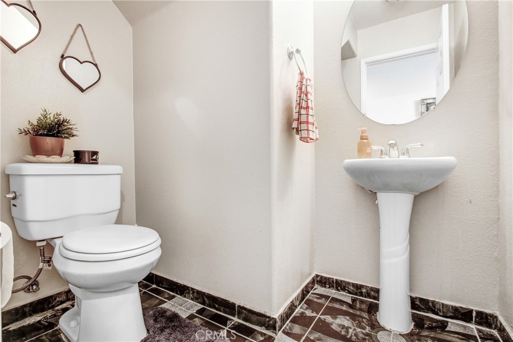 2523 S Melissa Way Property Photo 12
