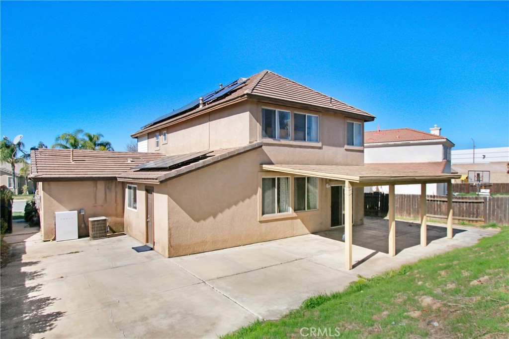 2523 S Melissa Way Property Photo 21