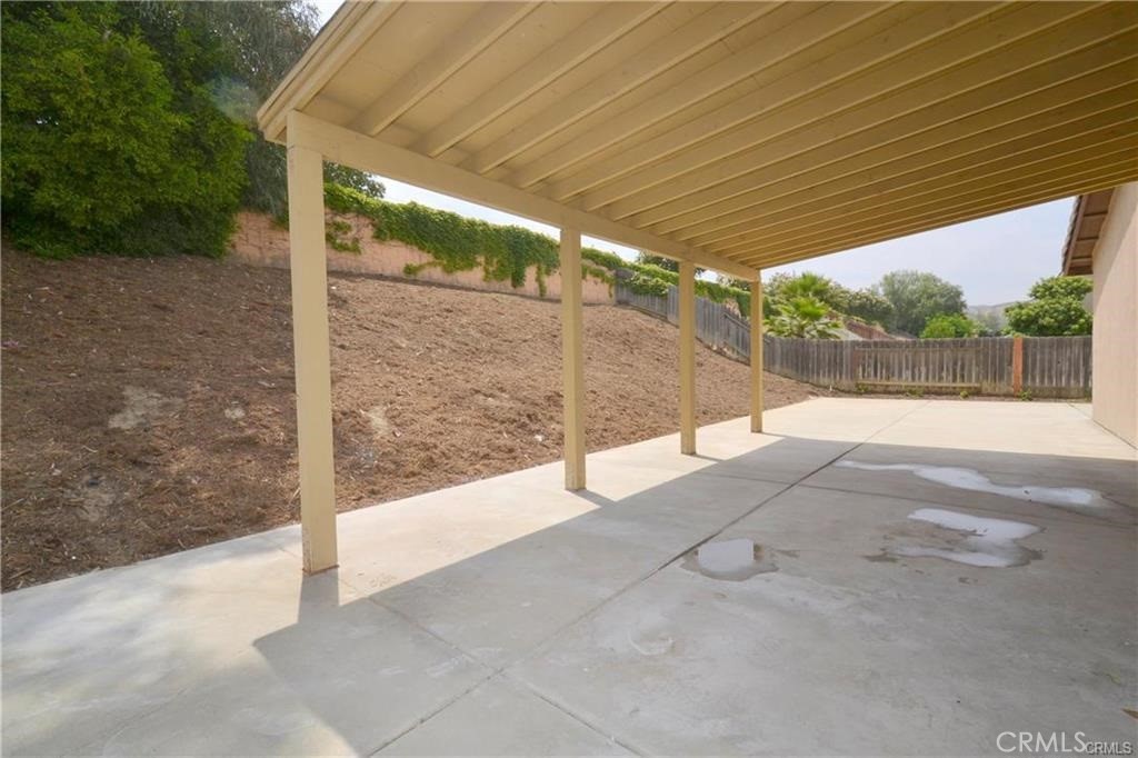 2523 S Melissa Way Property Photo 22
