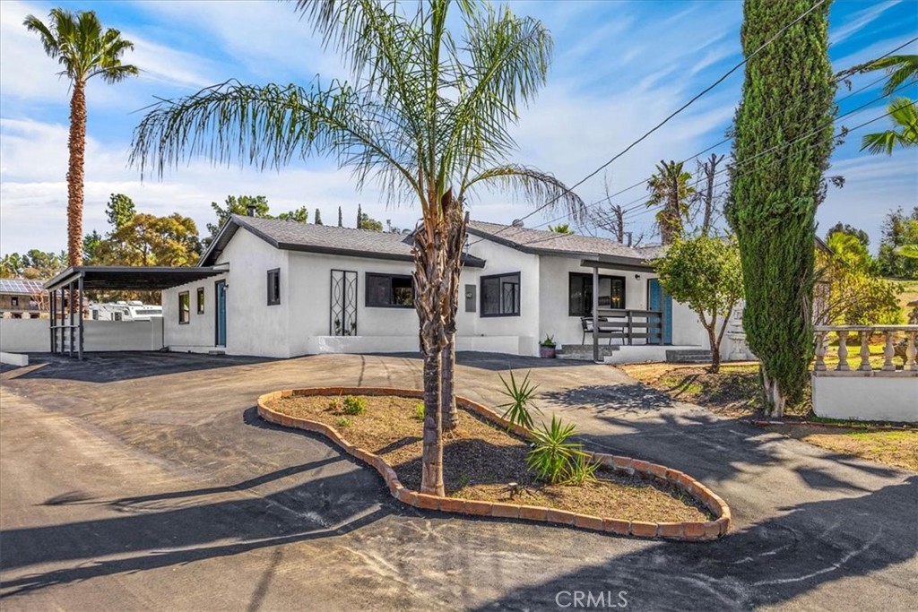31511 Alta Vista Drive Property Photo 1
