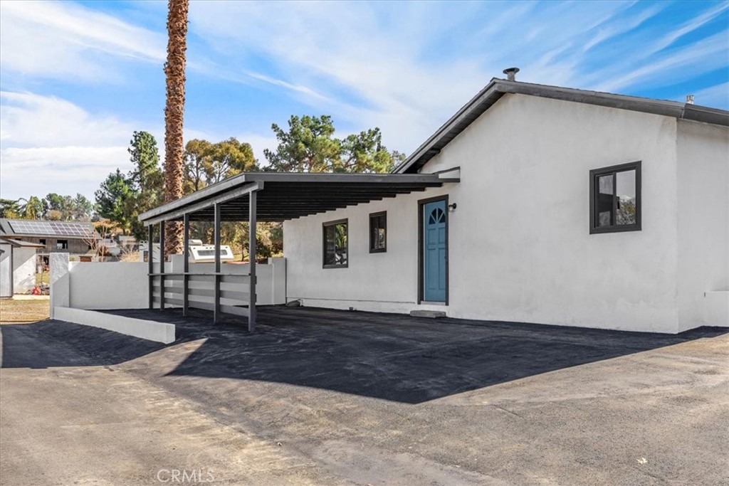 31511 Alta Vista Drive Property Photo 3