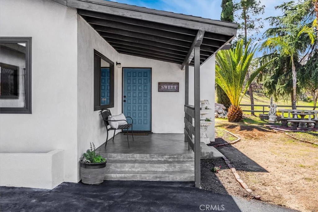 31511 Alta Vista Drive Property Photo 4