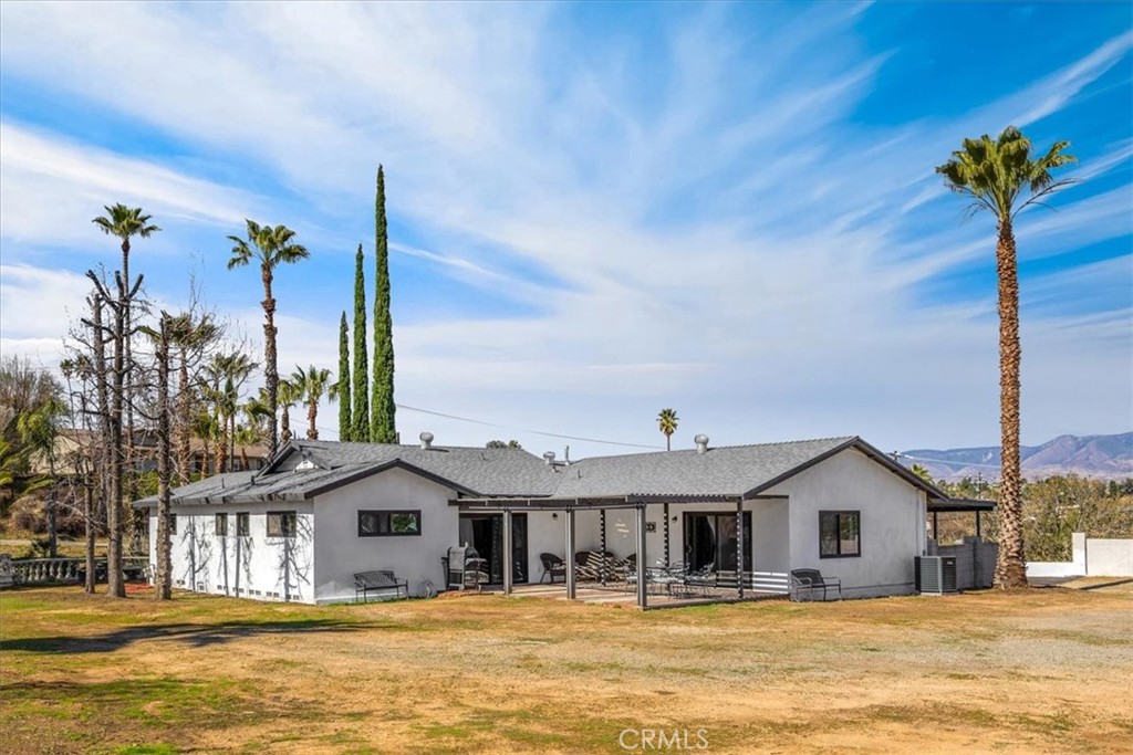31511 Alta Vista Drive Property Photo 6