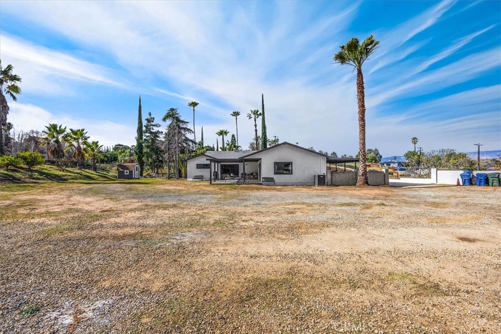 31511 Alta Vista Drive Property Photo 7