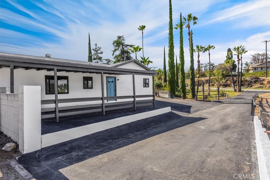 31511 Alta Vista Drive Property Photo 8