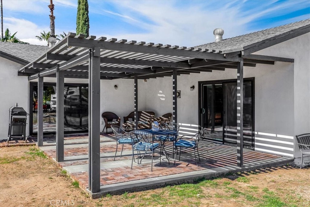 31511 Alta Vista Drive Property Photo 9