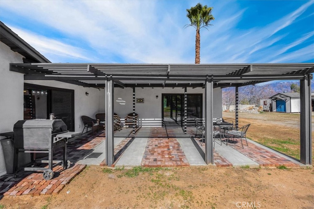 31511 Alta Vista Drive Property Photo 10
