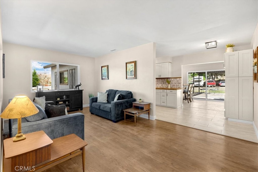 31511 Alta Vista Drive Property Photo 11