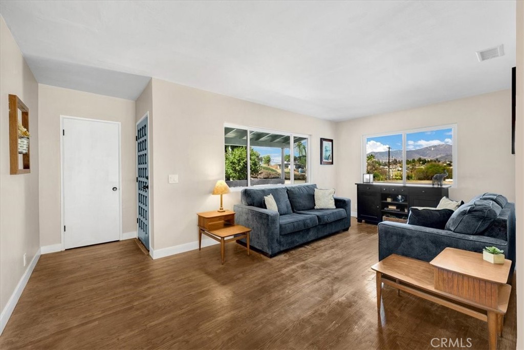 31511 Alta Vista Drive Property Photo 12
