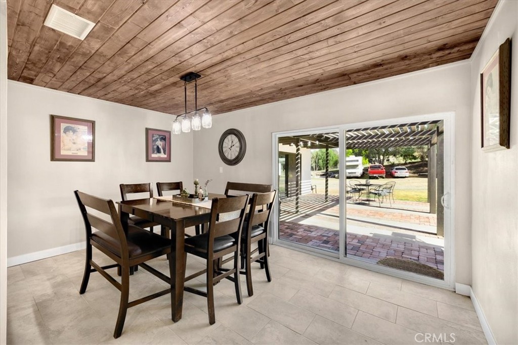 31511 Alta Vista Drive Property Photo 15