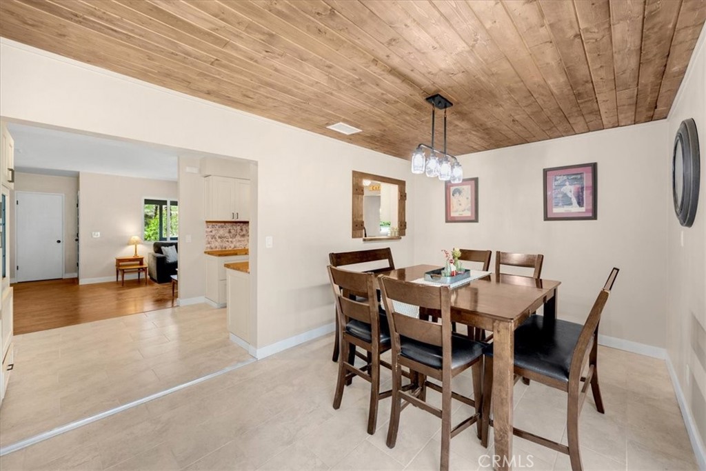 31511 Alta Vista Drive Property Photo 16