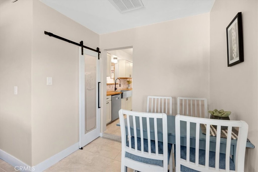 31511 Alta Vista Drive Property Photo 17