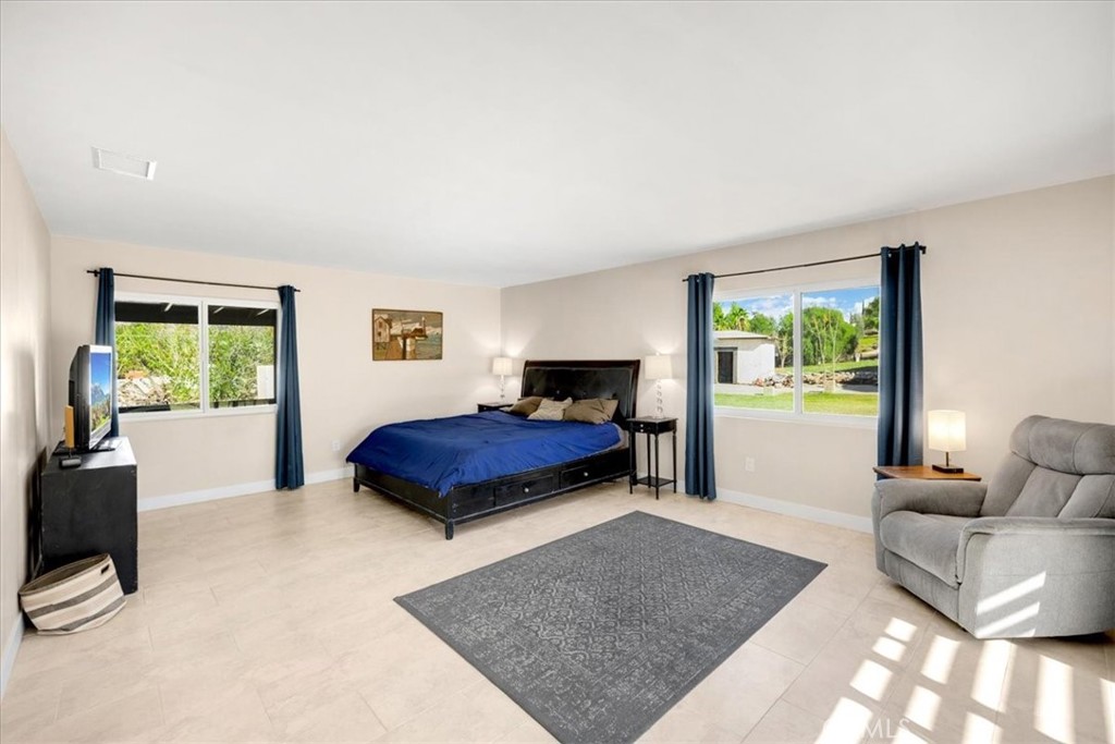31511 Alta Vista Drive Property Photo 24