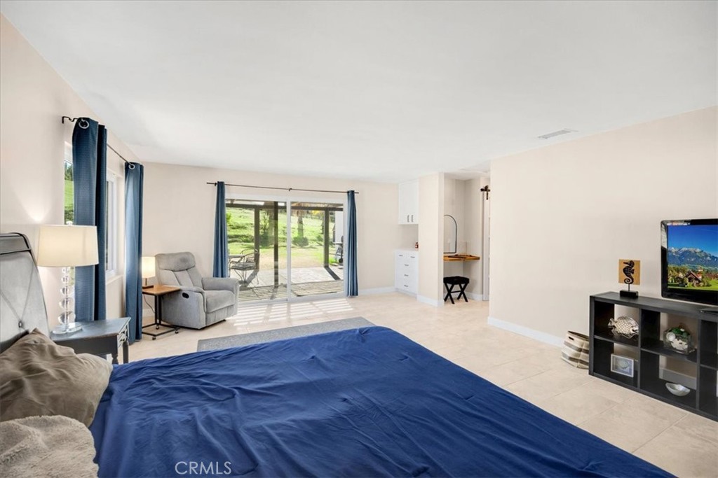 31511 Alta Vista Drive Property Photo 25