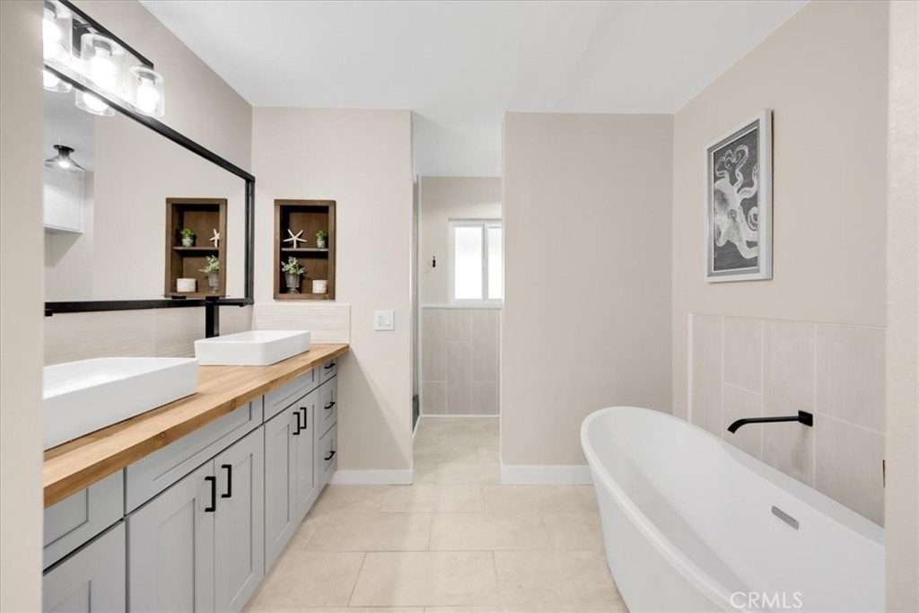 31511 Alta Vista Drive Property Photo 26