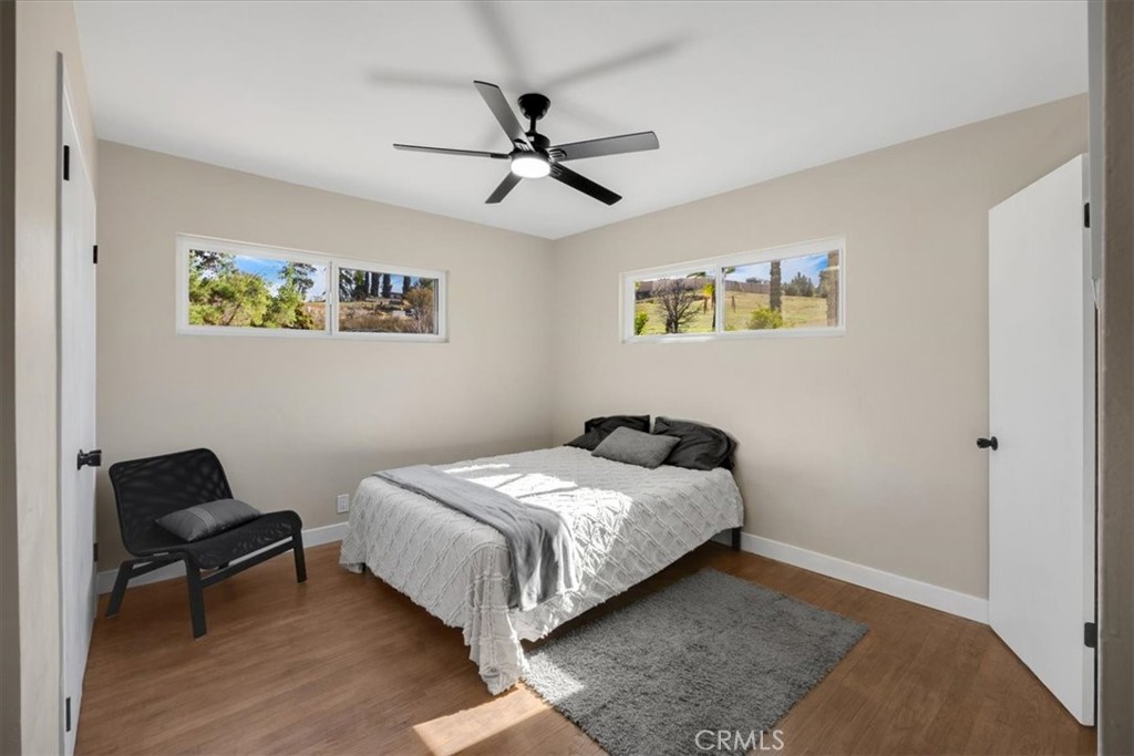 31511 Alta Vista Drive Property Photo 28