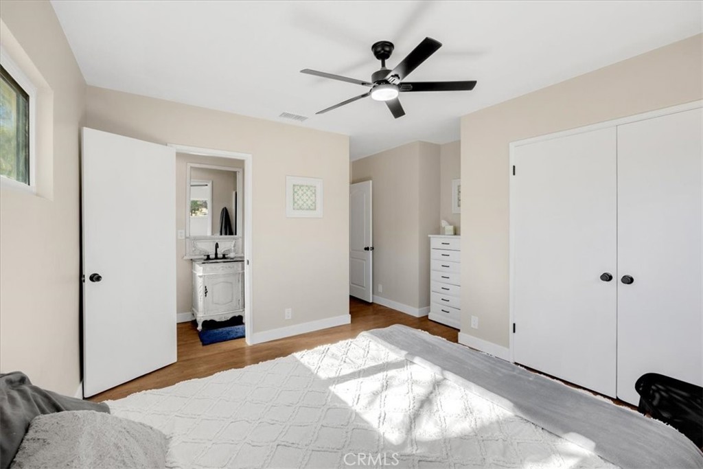 31511 Alta Vista Drive Property Photo 29