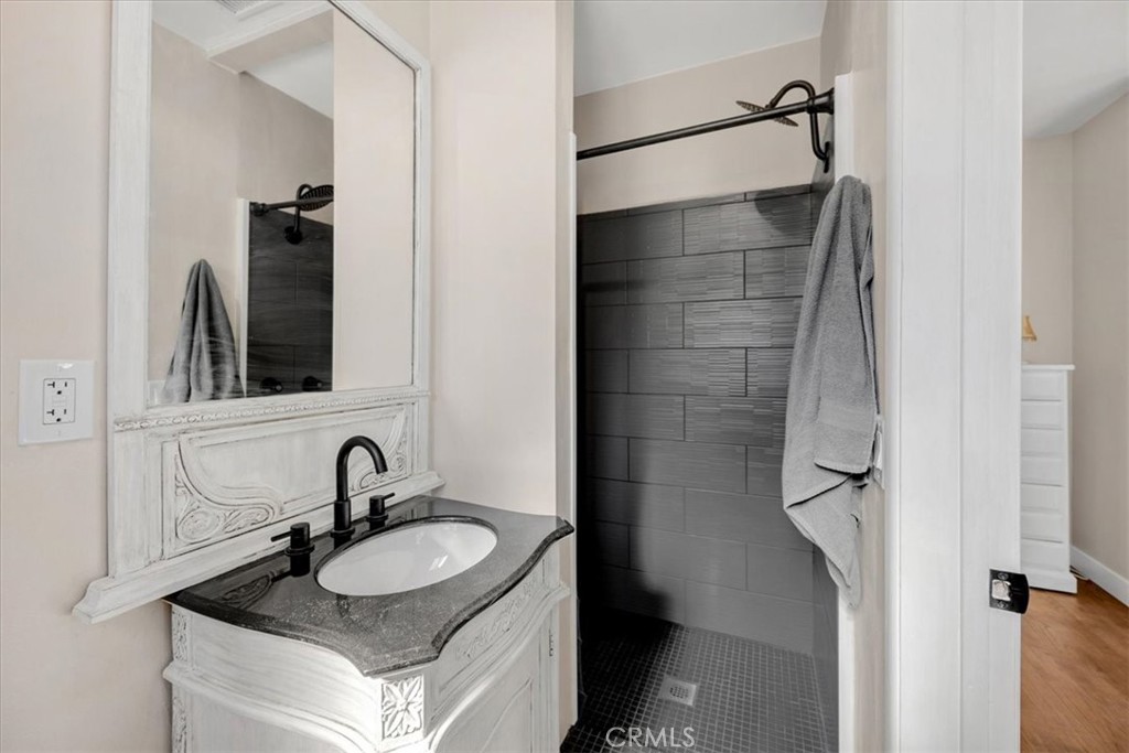 31511 Alta Vista Drive Property Photo 30