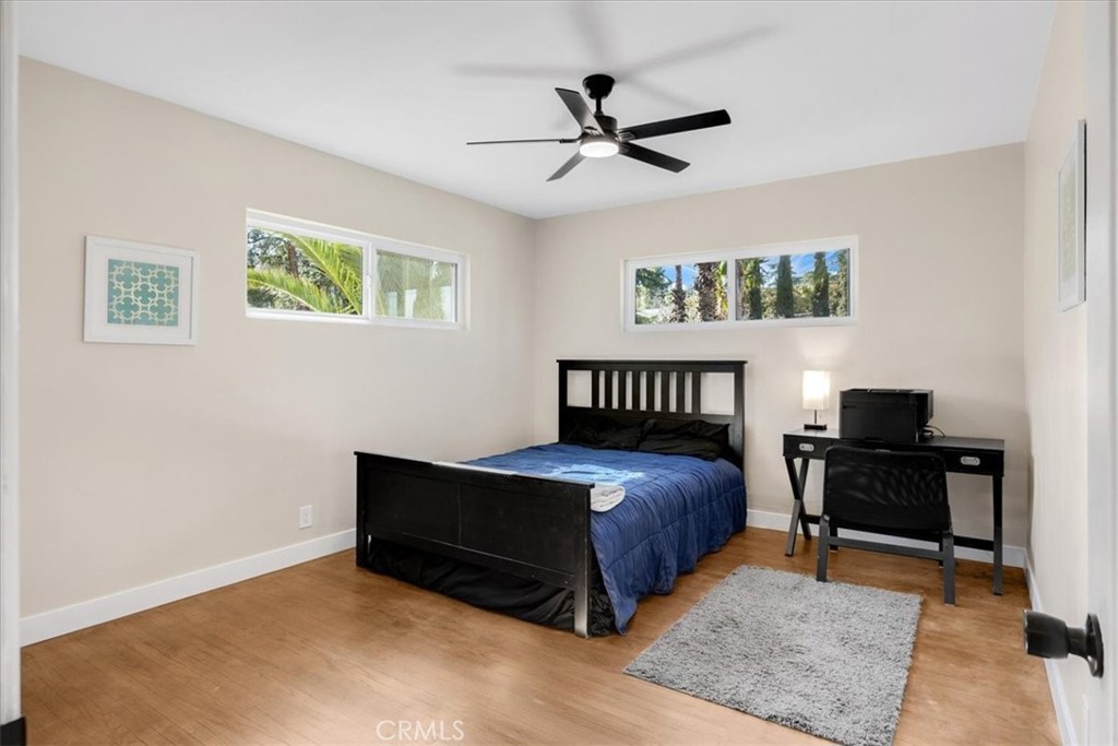 31511 Alta Vista Drive Property Photo 31