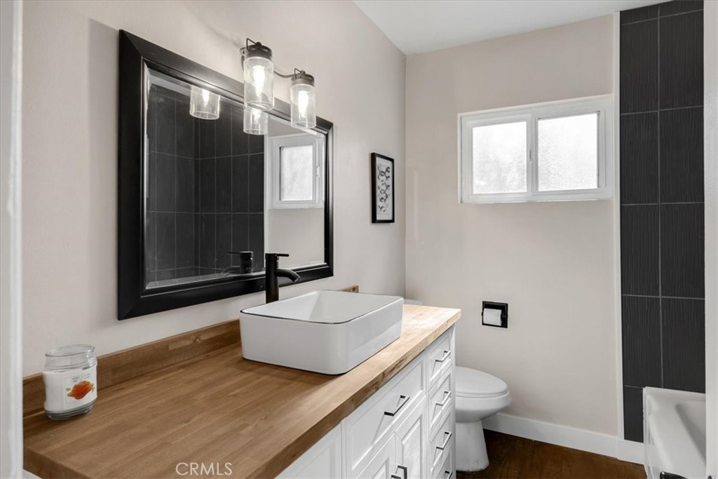 31511 Alta Vista Drive Property Photo 32