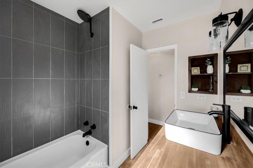 31511 Alta Vista Drive Property Photo 33