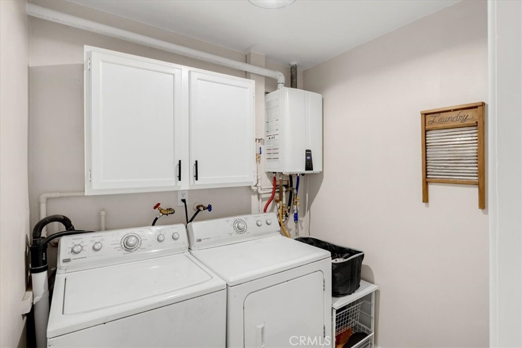 31511 Alta Vista Drive Property Photo 34