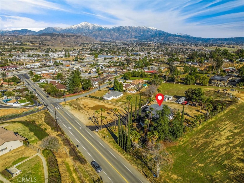 31511 Alta Vista Drive Property Photo 35